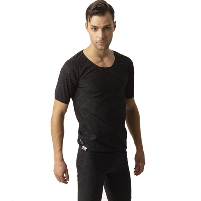 Fir T-Shirt Special Edition Fir T-Shirt Special Edition