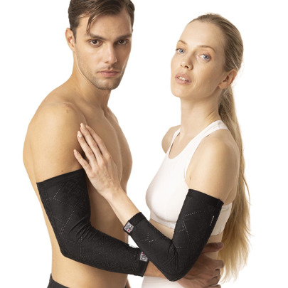 Firming Sleeve Firming Sleeve