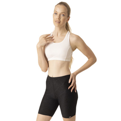 Leggings 2/4 Special Edition Leggings 2/4 Special Edition