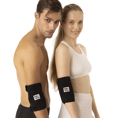 Elbow support Elbow support