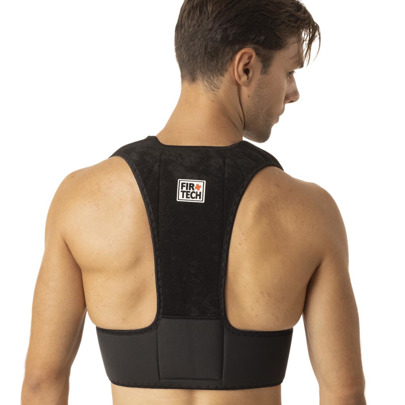 Orthopedic Kyphosis Narthex Orthopedic Kyphosis Narthex