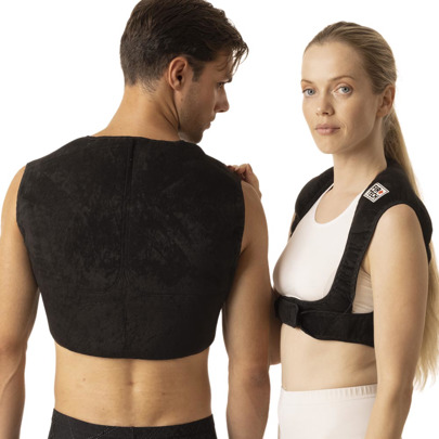 Orthopedic Nanotechnology Bolero Orthopedic Nanotechnology Bolero